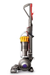 Dyson DC42 Allergy