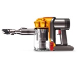 Dyson DC43H