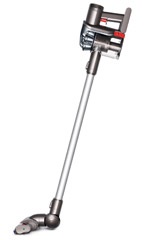 Dyson DC45