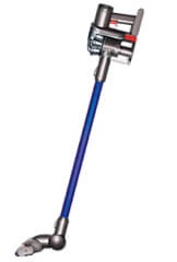 Dyson DC45 Animalpro