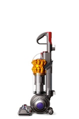 Dyson DC51 Multifloor