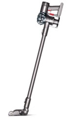 Dyson DC62