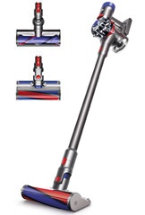 Dyson V8 Absolute Plus