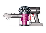 Dyson V6 Trigger Plus