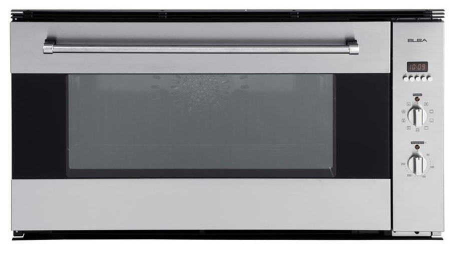 Elba Linea Superius 101-800 X