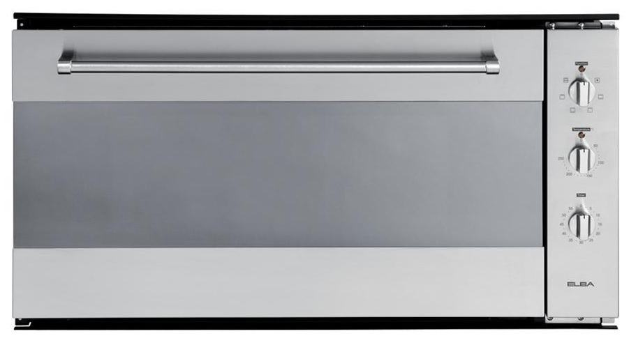 Elba Linea Elementum 102-500 X