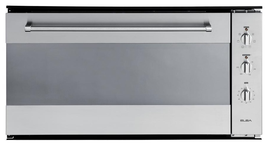 Elba Linea Elementum 102-501 XM