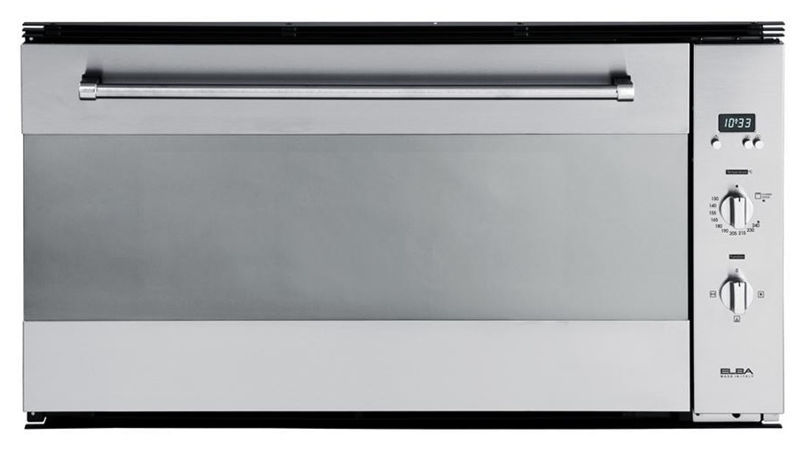 Elba Linea Superius 108-92 X