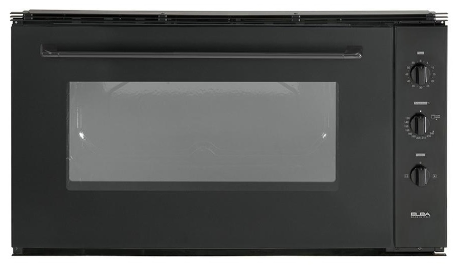 Elba Linea Elementum 109-51 BK