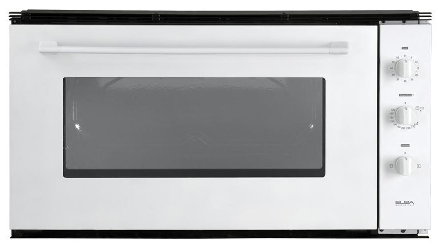 Elba Linea Elementum 109-51 WH
