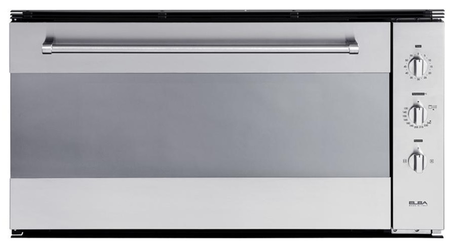 Elba Linea Elementum 109-51 X