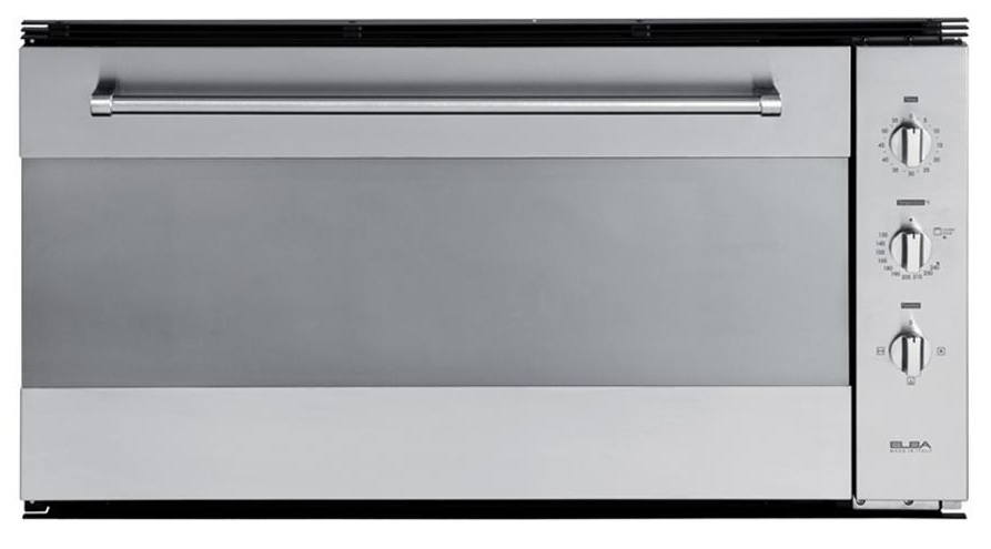 Elba Linea Superius 109-52 X