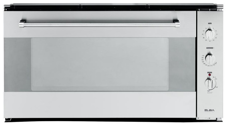 Elba Linea Elementum 109-71 X