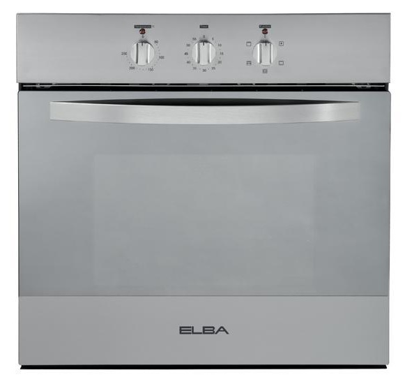 Elba Linea Alterum 111-624 X