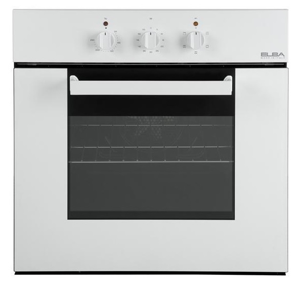Elba Linea Elementum 125-624 WH