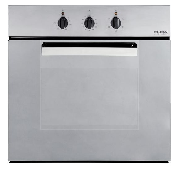 Elba Linea Elementum 125-624 X