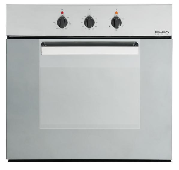 Elba Linea Elementum 125-722 X