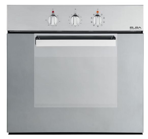 Elba Linea Elementum 125-825 X