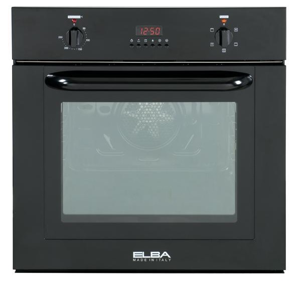 Elba Linea Superius 211-600 BK