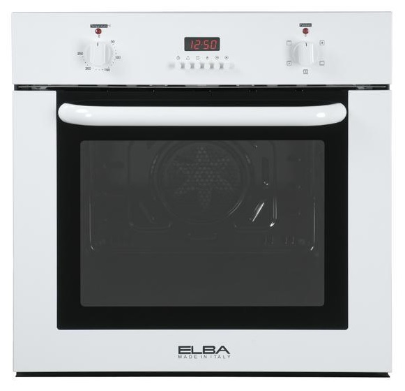 Elba Linea Superius 211-600 WH