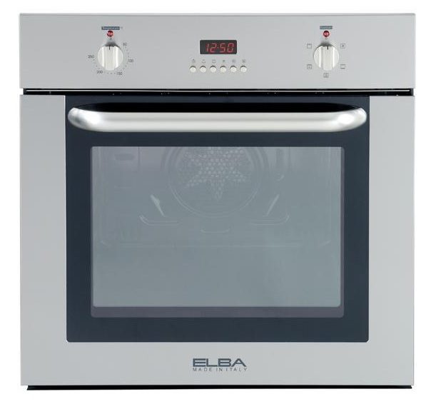 Elba Linea Superius 211-600 X