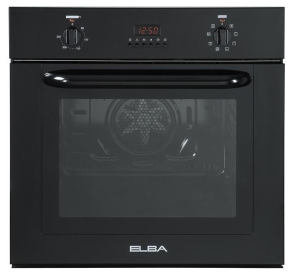Elba Linea Superius 211-800 BK