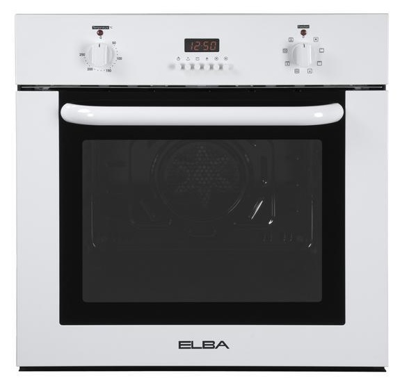 Elba Linea Superius 211-800 WH