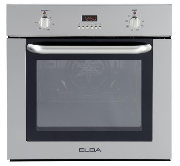 Elba Linea Superius 211-800 X