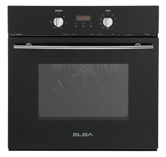 Elba Linea Linearis 415-825 BK