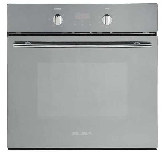 Elba Linea Linearis 415-825 MR