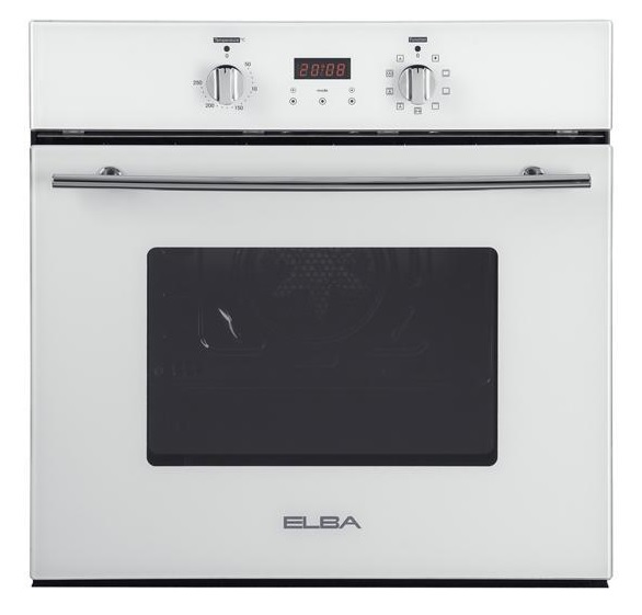 Elba Linea Linearis 415-825 WH