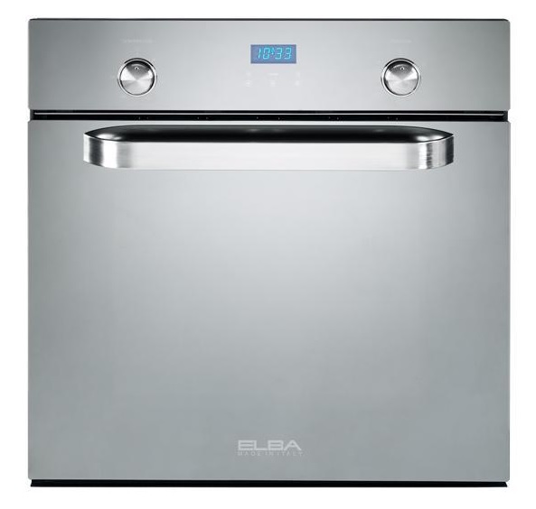 Elba Linea Linearis 425-825 MR
