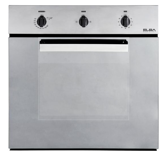 Elba Linea Elementum 510-711 X