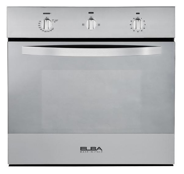 Elba Linea Alterum 510-721 X