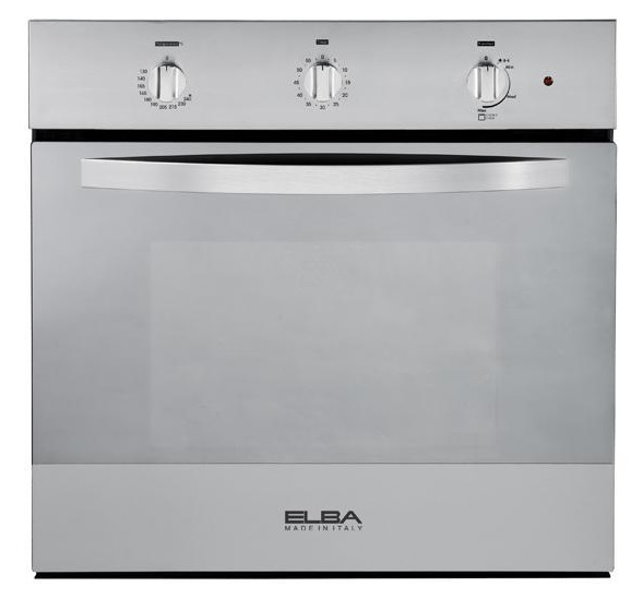 Elba Linea Alterum 510-821 X