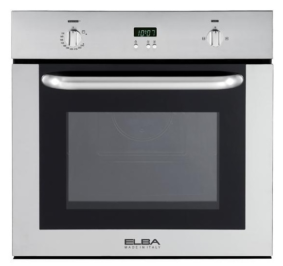 Elba Linea Superius 511-731 X