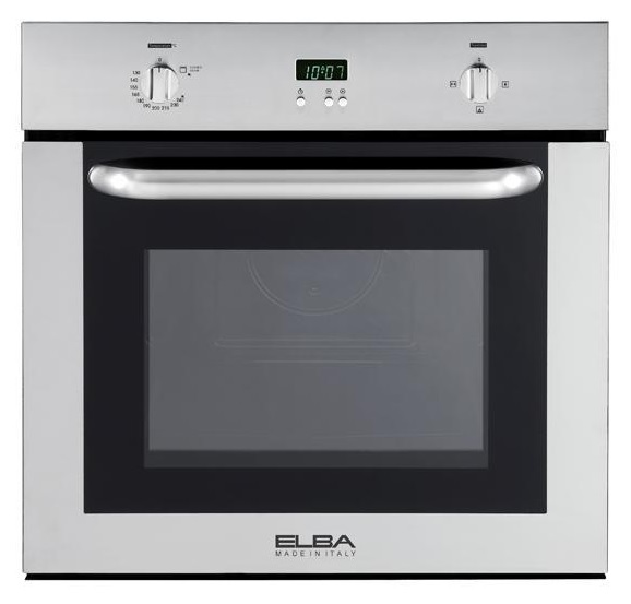 Elba Linea Superius 512-731 X