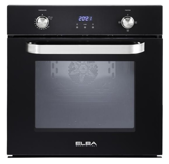 Elba Linea Linearis 512-7 GTC