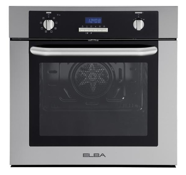 Elba Linea Primoris 619-100 X