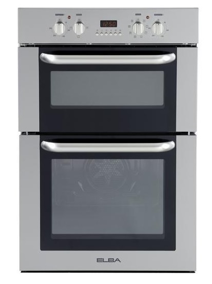Elba Linea Superius 911-800 X