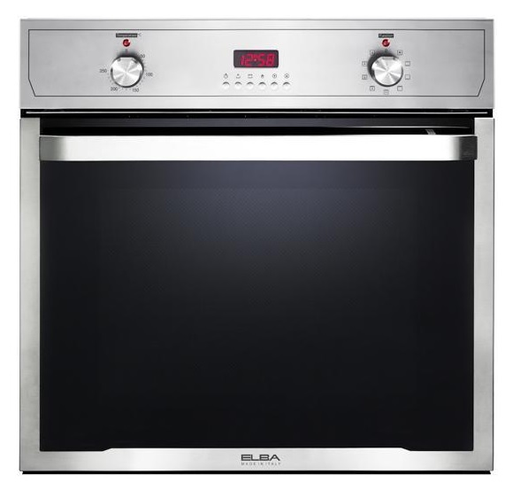 Elba Linea Elio 600