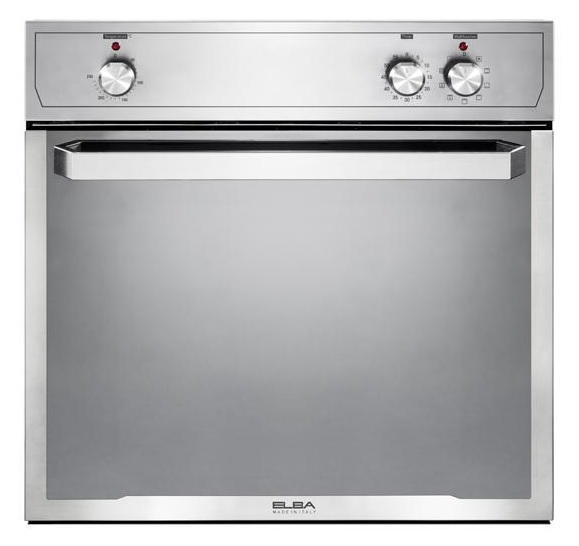 Elba Linea Elio 624