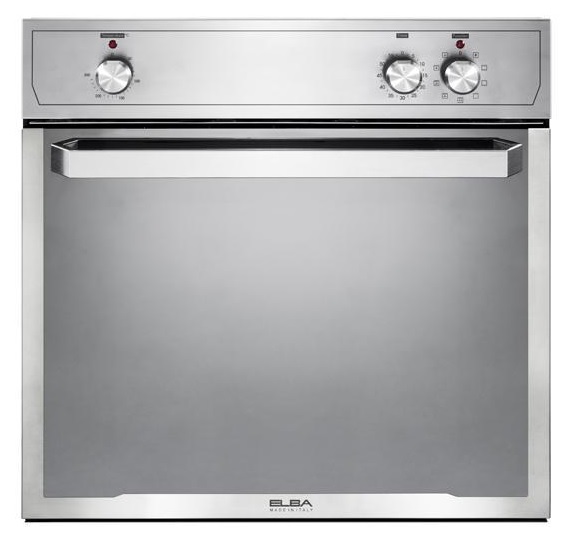 Elba Linea Elio 724