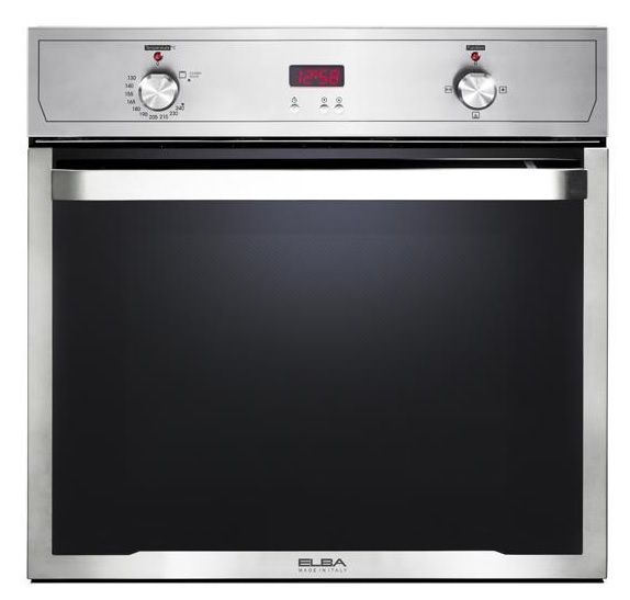 Elba Linea Elio 731