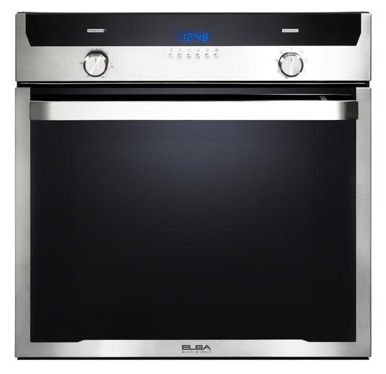 Elba Linea Elio 800