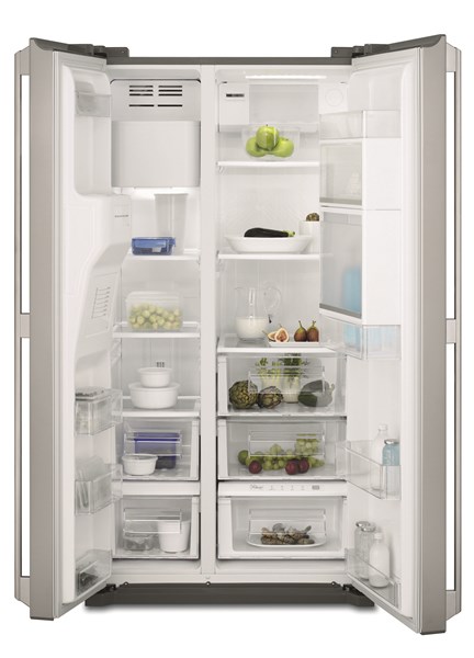 Electrolux EAL6142BOX