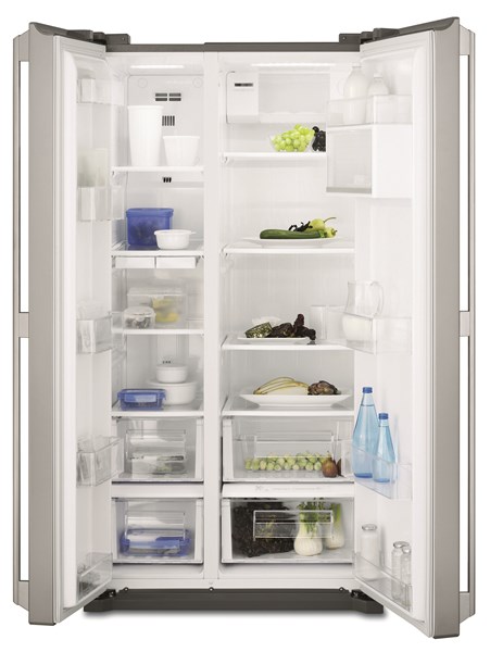 Electrolux EAL6240AOU