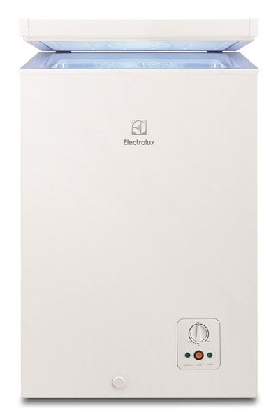 Electrolux EC1005AOW