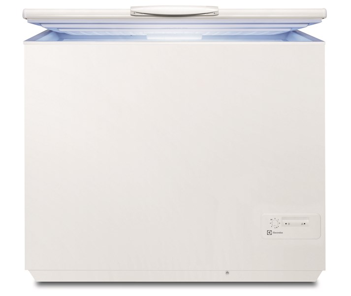 Electrolux EC3200AOW2