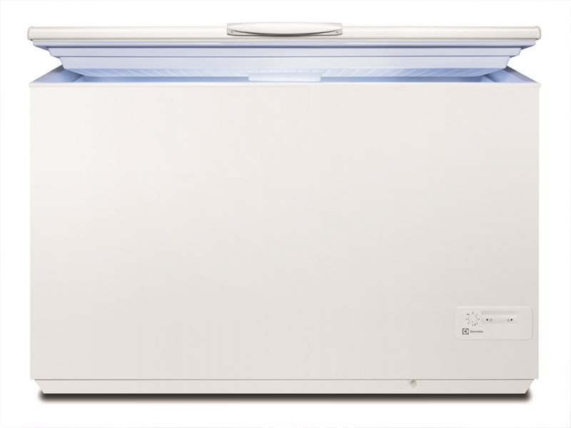 Electrolux EC4200AOW1